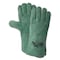 Magid WeldPro Y6701 Side Split Cow Leather Welding Gloves, 12PK Y6700 - alternate 1